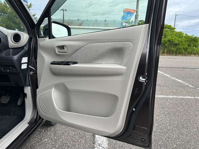 日産 デイズ ６６０ Ｘ R3年 (甲信越・北陸) 99