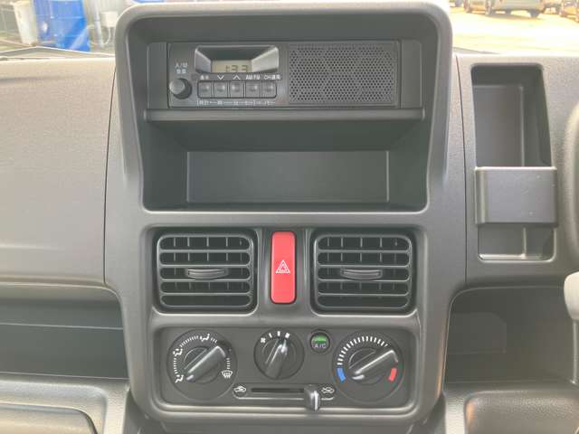 日産 クリッパートラック ６６０ ＤＸ ４ＷＤ R8年 (甲信越・北陸) 99