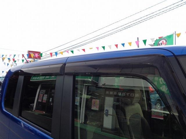 ホンダ Ｎ　ＢＯＸ ６６０ Ｇ Ｌ ホンダセンシング H30年 (東北) 99