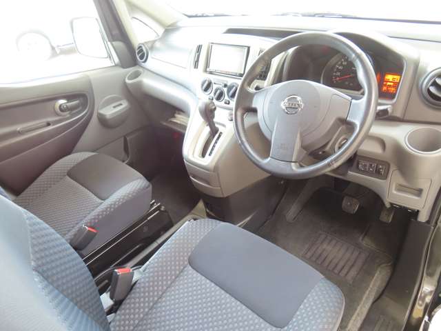 日産 ＮＶ２００バネット メティオ R1年 (関東) 99