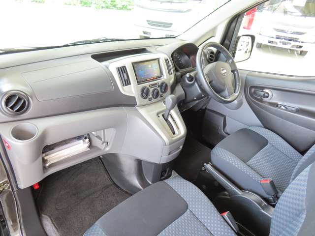 日産 ＮＶ２００バネット メティオ R1年 (関東) 99