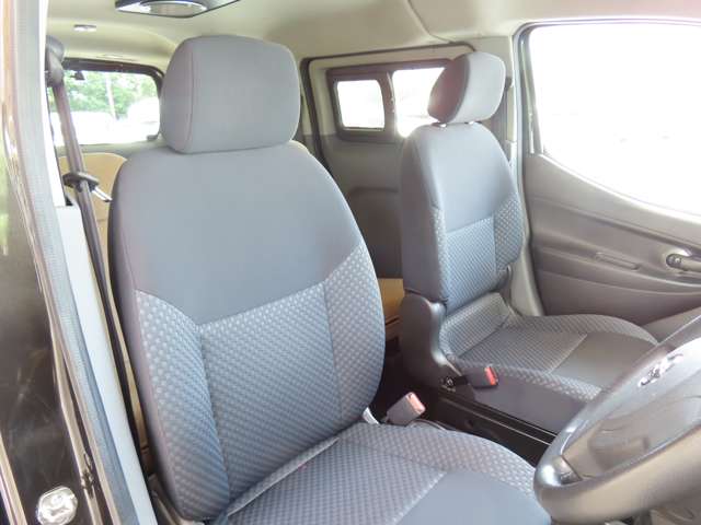 日産 ＮＶ２００バネット メティオ R1年 (関東) 99