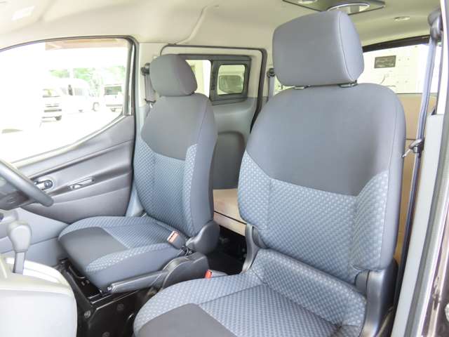 日産 ＮＶ２００バネット メティオ R1年 (関東) 99