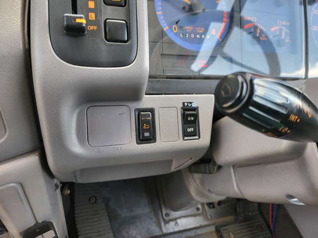 日野自動車 リエッセ ２９人乗リ H14年 (関東) 99
