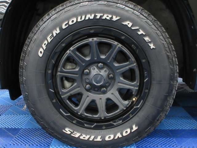三菱 デリカ　Ｄ：５ ２．２ Ｐ ディーゼルターボ ４ＷＤ R2年 (関東) 99