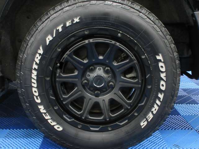 三菱 デリカ　Ｄ：５ ２．２ Ｐ ディーゼルターボ ４ＷＤ R2年 (関東) 99