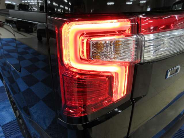 三菱 デリカ　Ｄ：５ ２．２ Ｐ ディーゼルターボ ４ＷＤ R2年 (関東) 99