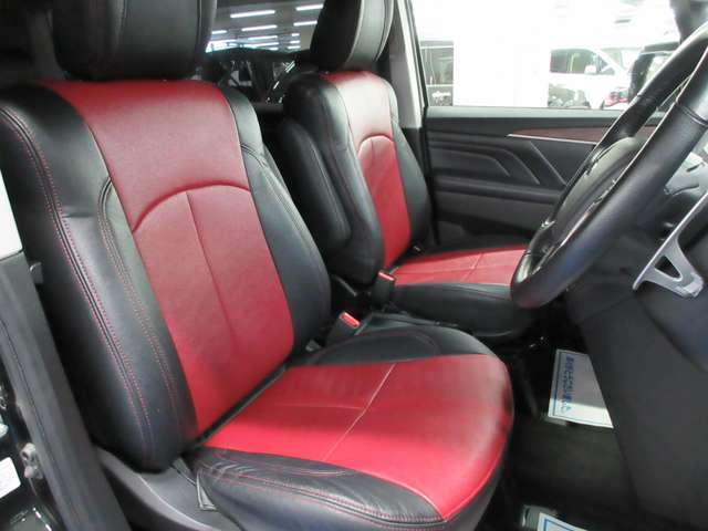 三菱 デリカ　Ｄ：５ ２．２ Ｐ ディーゼルターボ ４ＷＤ R2年 (関東) 99