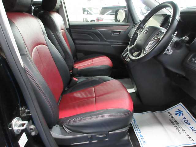 三菱 デリカ　Ｄ：５ ２．２ Ｐ ディーゼルターボ ４ＷＤ R2年 (関東) 99