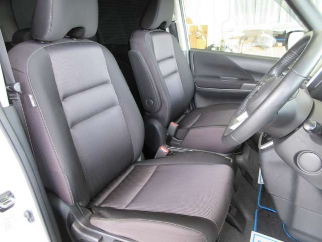 日産 セレナ １．２ Ｅ－ＰＯＷＥＲ ハイウェイスター Ｖ H30年 () 99