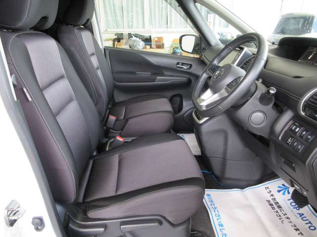 日産 セレナ １．２ Ｅ－ＰＯＷＥＲ ハイウェイスター Ｖ H30年 () 99