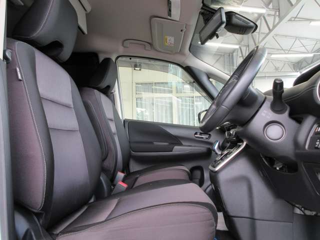 日産 セレナ １．２ Ｅ－ＰＯＷＥＲ ハイウェイスター Ｖ H30年 () 99