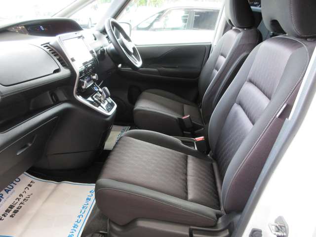 日産 セレナ １．２ Ｅ－ＰＯＷＥＲ ハイウェイスター Ｖ H30年 () 99