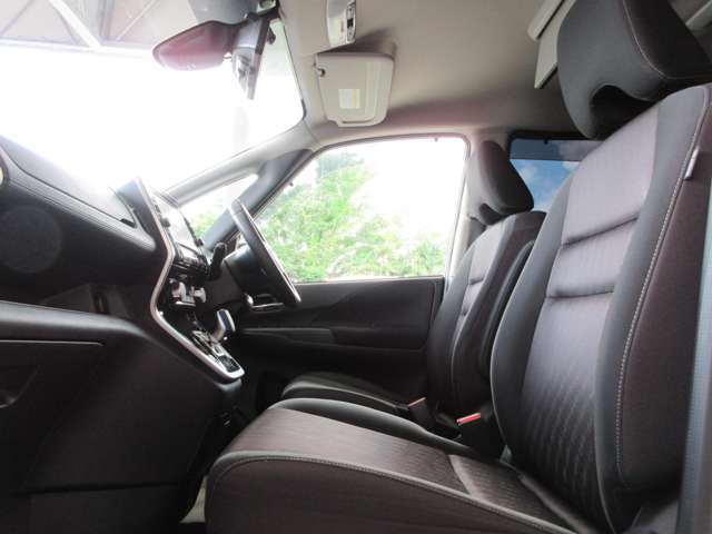 日産 セレナ １．２ Ｅ－ＰＯＷＥＲ ハイウェイスター Ｖ H30年 () 99