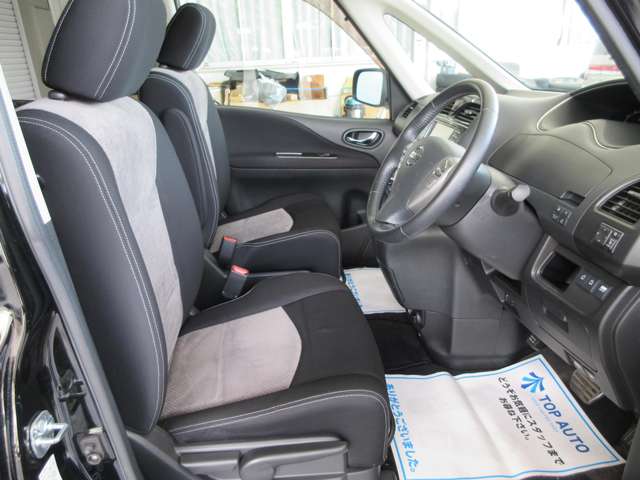 日産 セレナ ２．０ ライダー H23年 (関東) 99