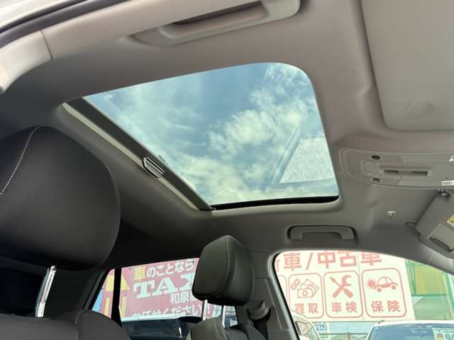 アウディ Ｑ２ １．０　ＴＦＳＩ　スポーツ H30年 (近畿) 99