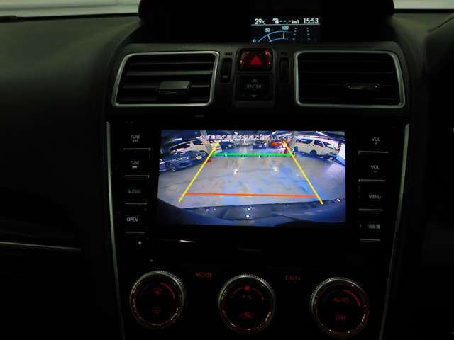 スバル フォレスター ２．０ＸＴ アイサイト ４ＷＤ H30年 (近畿) 99