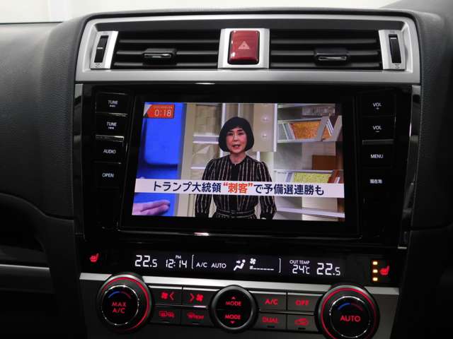 スバル レガシィアウトバック ２．５ リミテッド ４ＷＤ H28年 (近畿) 99