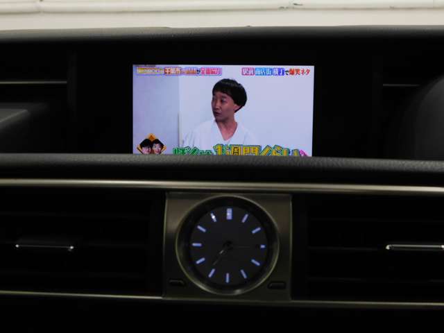 レクサス ＩＳ２５０ ２５０ H25年 (近畿) 99