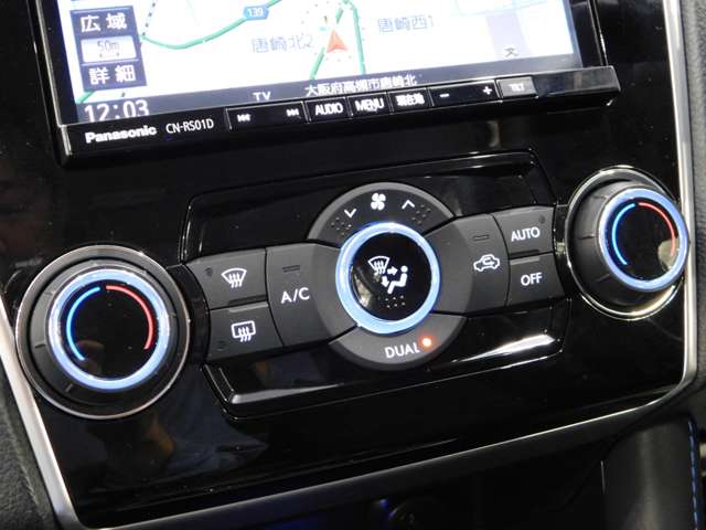スバル レヴォーグ １．６ ＧＴ－Ｓ アイサイト ４ＷＤ H27年 (近畿) 99