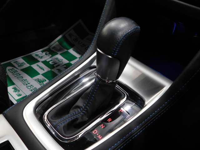 スバル レヴォーグ １．６ ＧＴ－Ｓ アイサイト ４ＷＤ H27年 (近畿) 99