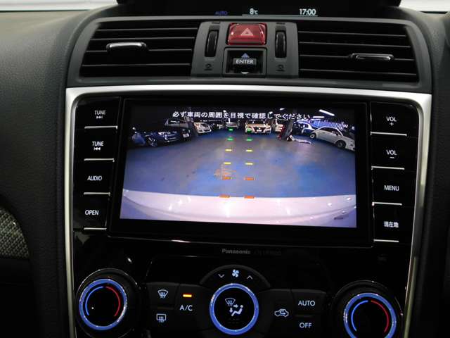 スバル レヴォーグ １．６ ＧＴ－Ｓ アイサイト ４ＷＤ H27年 (近畿) 99