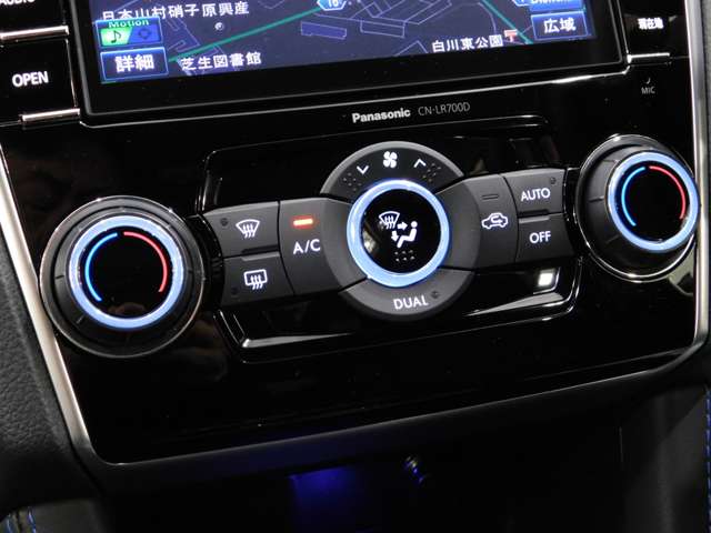 スバル レヴォーグ １．６ ＧＴ－Ｓ アイサイト ４ＷＤ H27年 (近畿) 99