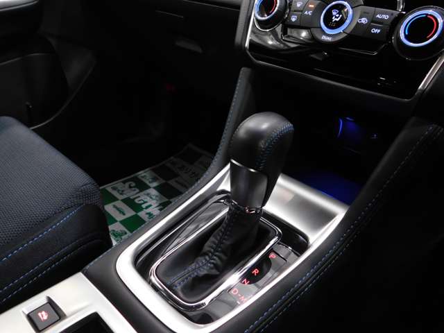 スバル レヴォーグ １．６ ＧＴ－Ｓ アイサイト ４ＷＤ H27年 (近畿) 99
