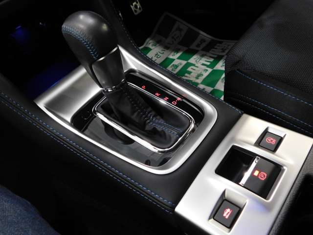 スバル レヴォーグ １．６ ＧＴ－Ｓ アイサイト ４ＷＤ H27年 (近畿) 99