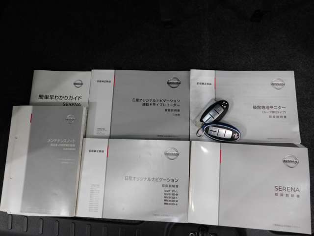 日産 セレナ １．２ Ｅ－ＰＯＷＥＲ ハイウェイスター Ｖ R1年 (近畿) 99