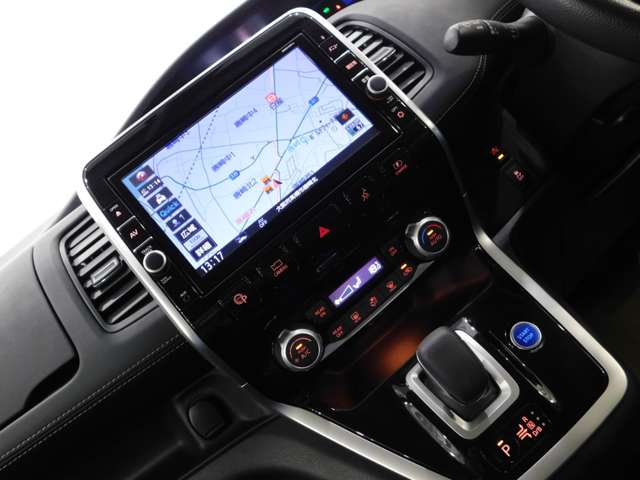日産 セレナ １．２ Ｅ－ＰＯＷＥＲ ハイウェイスター Ｖ R1年 (近畿) 99