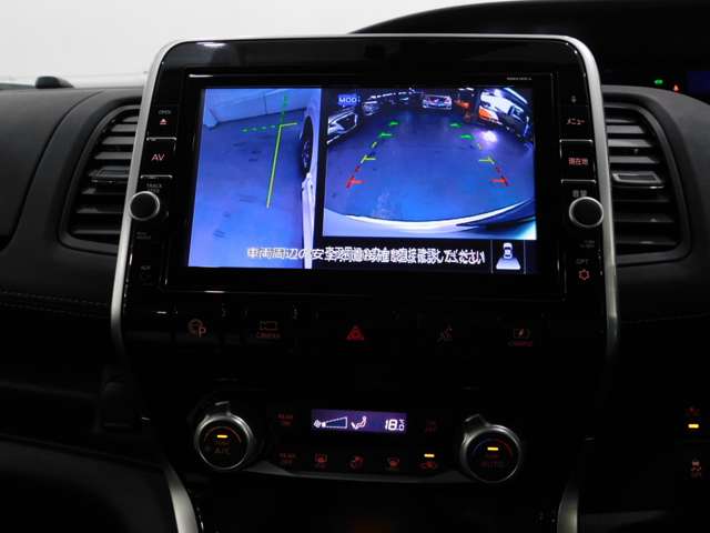 日産 セレナ １．２ Ｅ－ＰＯＷＥＲ ハイウェイスター Ｖ R1年 (近畿) 99