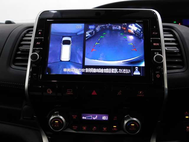 日産 セレナ １．２ Ｅ－ＰＯＷＥＲ ハイウェイスター Ｖ R1年 (近畿) 99