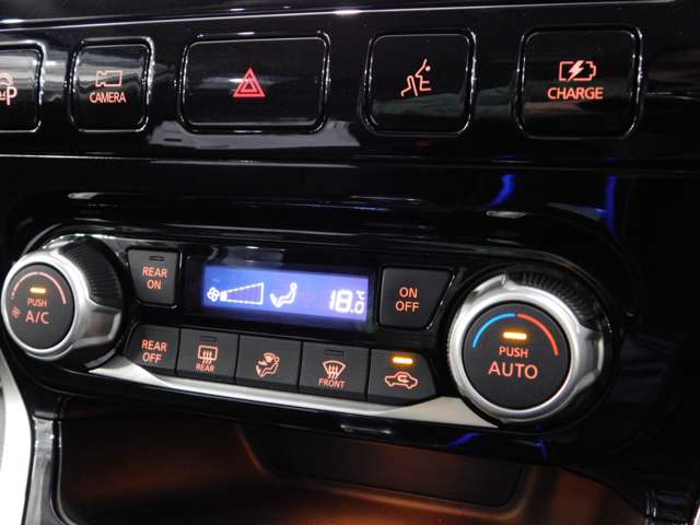 日産 セレナ １．２ Ｅ－ＰＯＷＥＲ ハイウェイスター Ｖ R1年 (近畿) 99