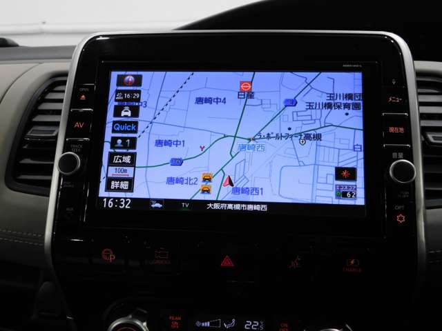 日産 セレナ １．２ Ｅ－ＰＯＷＥＲ ハイウェイスター Ｖ R1年 (近畿) 99