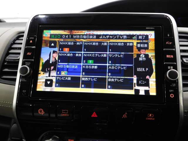 日産 セレナ １．２ Ｅ－ＰＯＷＥＲ ハイウェイスター Ｖ R1年 (近畿) 99