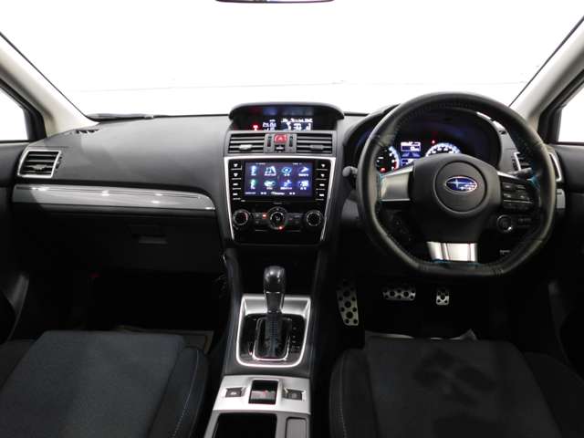 スバル レヴォーグ １．６ ＧＴ－Ｓ アイサイト ４ＷＤ H27年 (近畿) 99