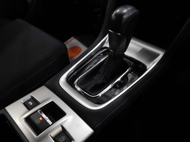 スバル レヴォーグ １．６ ＧＴ－Ｓ アイサイト ４ＷＤ H27年 (近畿) 99