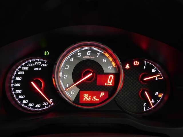 トヨタ ８６ ２．０ ＧＴ リミテッド H26年 (近畿) 99