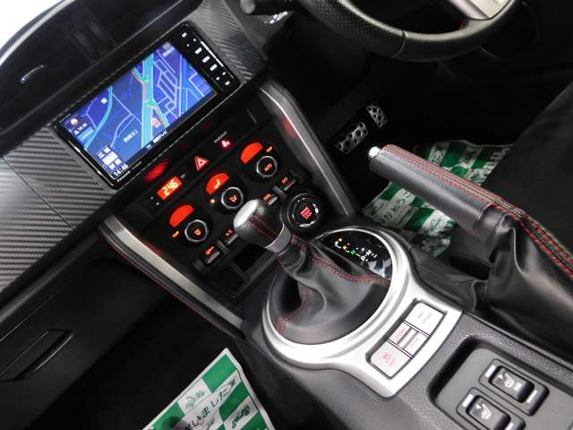 トヨタ ８６ ２．０ ＧＴ リミテッド H26年 (近畿) 99