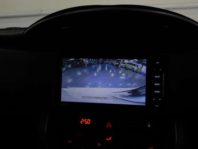 トヨタ ８６ ２．０ ＧＴ リミテッド H26年 (近畿) 99