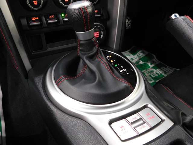 トヨタ ８６ ２．０ ＧＴ リミテッド H26年 (近畿) 99