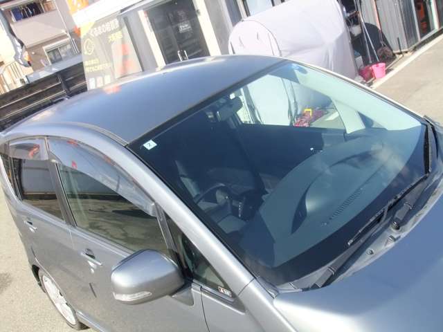 ダイハツ ムーヴ ６６０ カスタム ＲＳ H19年 (近畿) 99