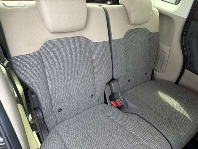 ホンダ Ｎ　ＢＯＸ ６６０ Ｇ ＥＸ ホンダセンシング H29年 (近畿) 99