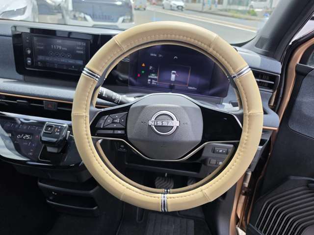 日産 サクラ Ｘ R5年 (近畿) 99