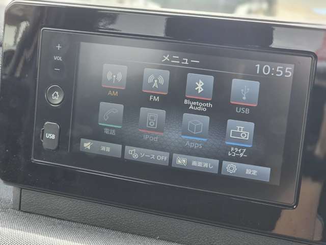 日産 サクラ Ｘ R5年 (近畿) 99