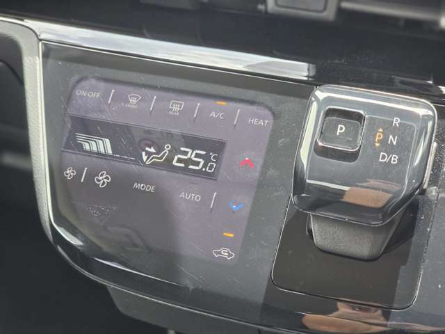 日産 サクラ Ｘ R5年 (近畿) 99