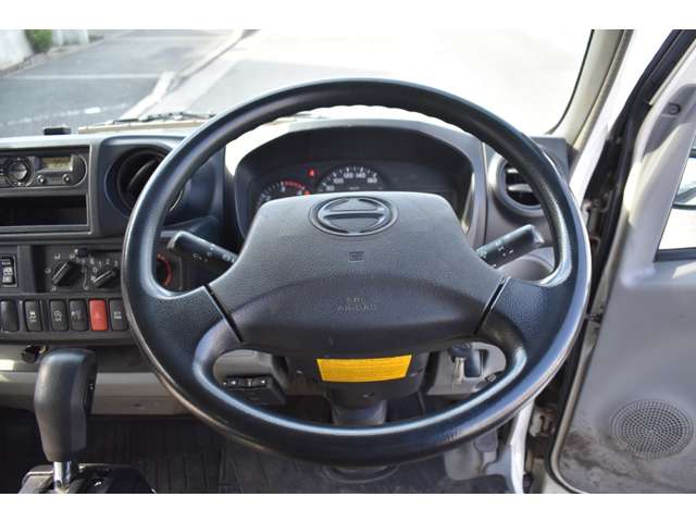 日野自動車 デュトロ ４．０ＤＴ R1年 (近畿) 99