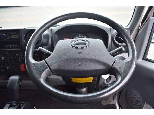 日野自動車 デュトロ ４．０ＤＴ ダブルキャブ フルジャストロー H27年 (近畿) 99