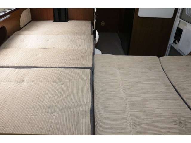 トヨタ カムロード バンテック H28年 (中国) 99